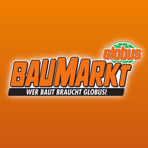 Dernière affaire concernant Client Globus-Baumarket de VIP